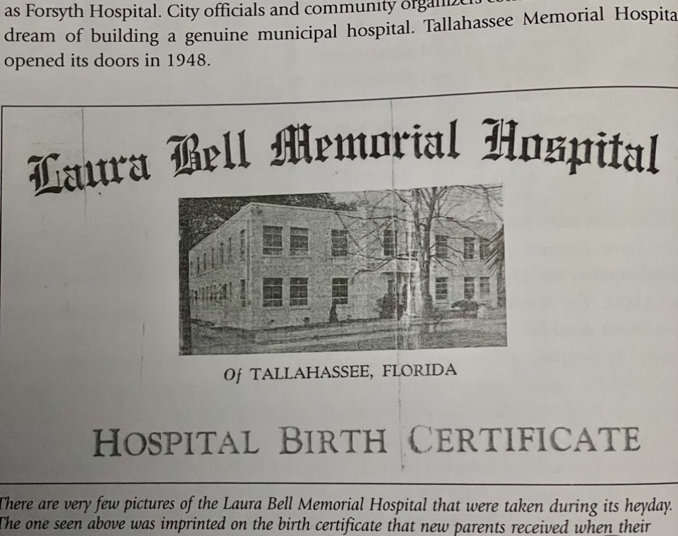 #My Grandfather Story