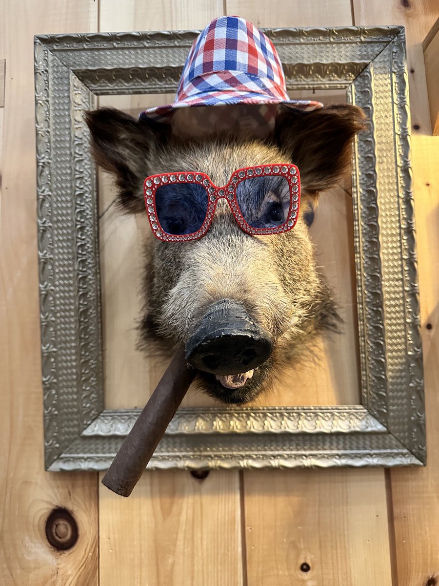 Our summer cocktail menu has arrived!  Come check it out!  #craftdistilling #schenectady #glenville #adirondacks