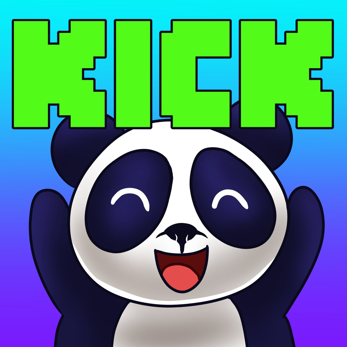 GOING TO BE STREAMING ON KICK SOON!

kick.com/sotus
kick.com/sotus
kick.com/sotus
kick.com/sotus
kick.com/sotus
kick.com/sotus