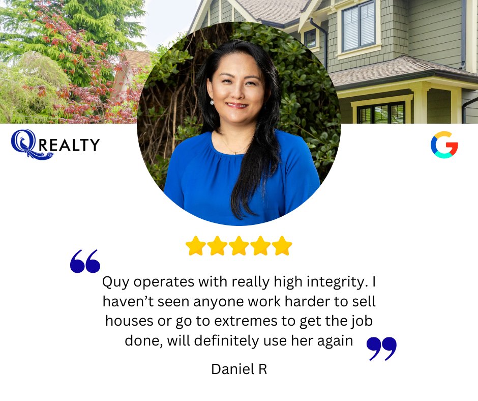 ⭐5 star review⭐

What Q Realty can do for you:
🌐qrealty.com.au

#googlereview #qrealtyaus #googlereviews #reviews #starreview #customerreview #testimonial #feedback #happycustomer #clientreview #fivestars #fivestarreview