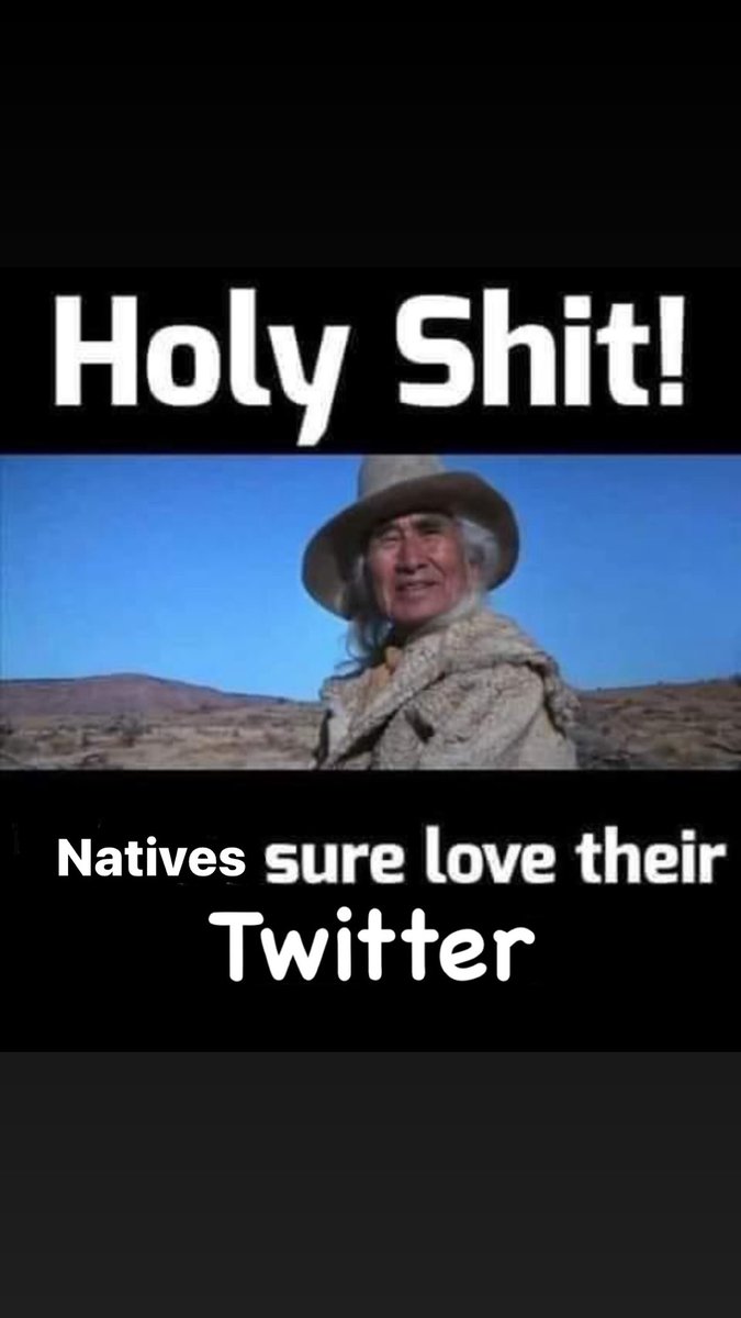 $MrRezL (@rez_lizard) on Twitter photo 