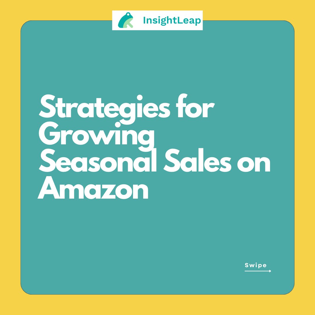 InsightLeap tweet media