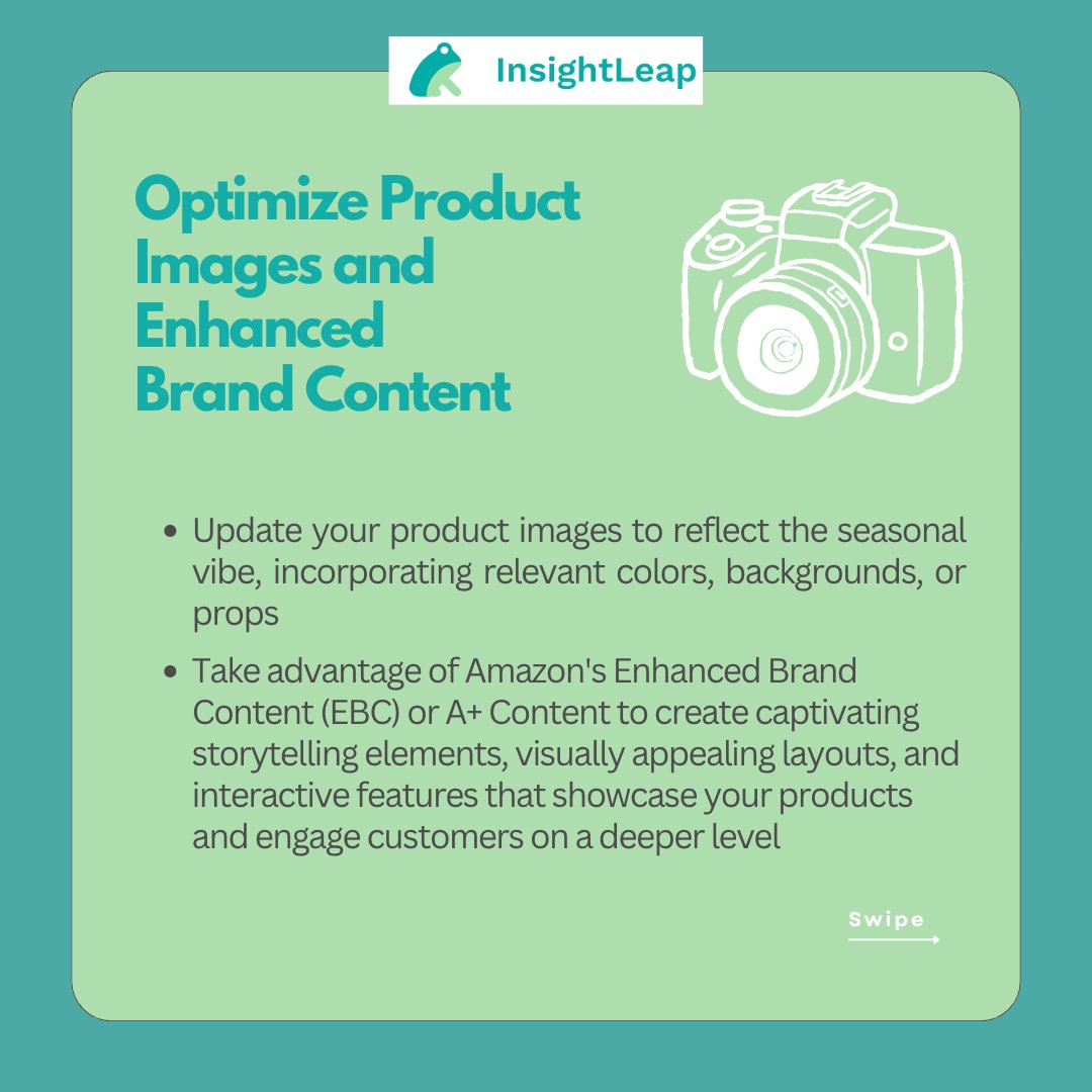 InsightLeap tweet media