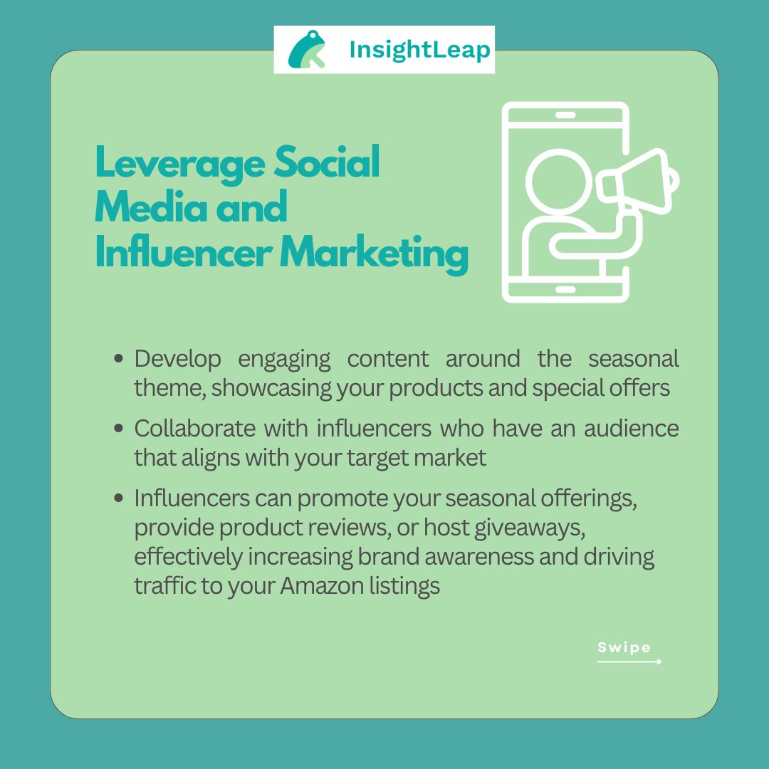 InsightLeap tweet media