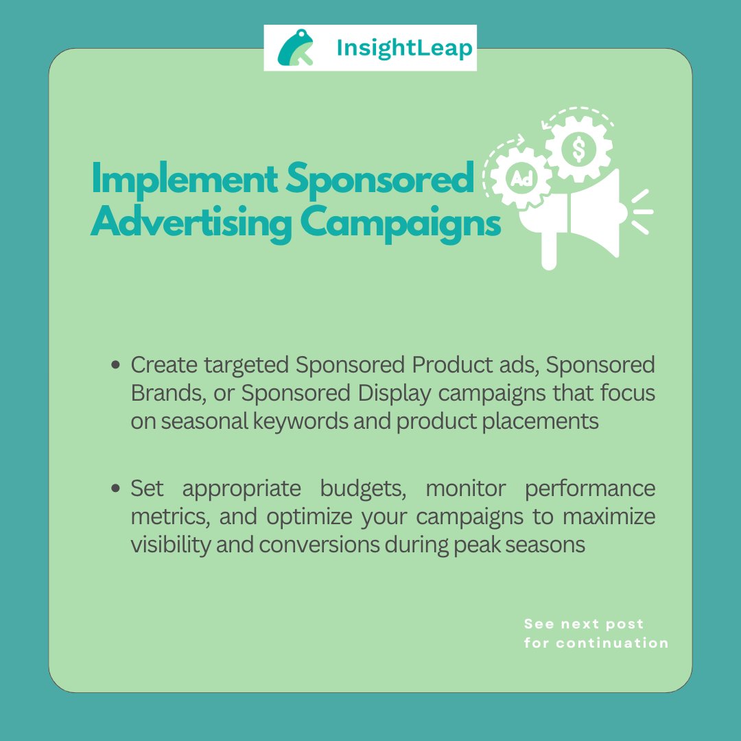 InsightLeap tweet media