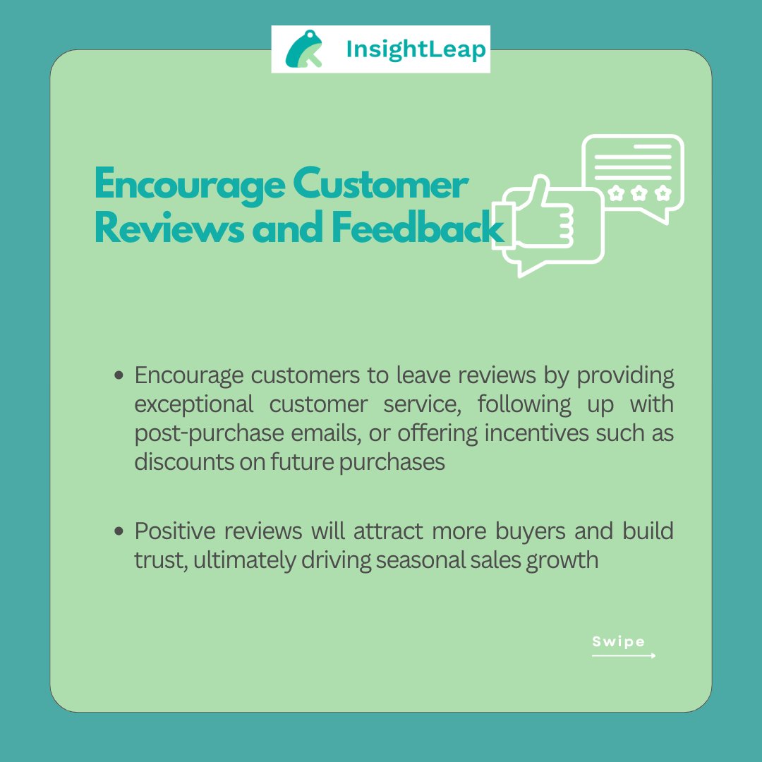 InsightLeap tweet media