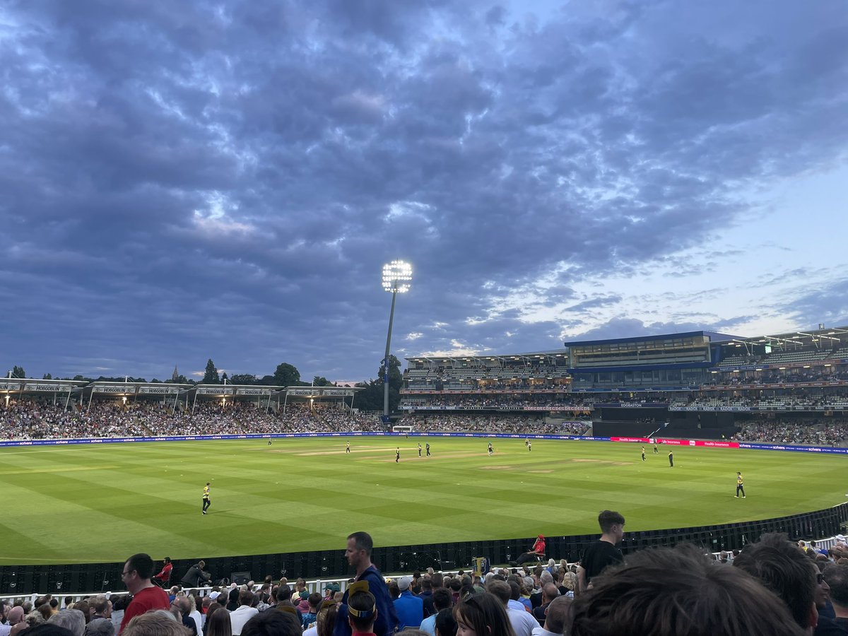 jo_hern's tweet image. Brilliant game @danmousley80! #YouBears