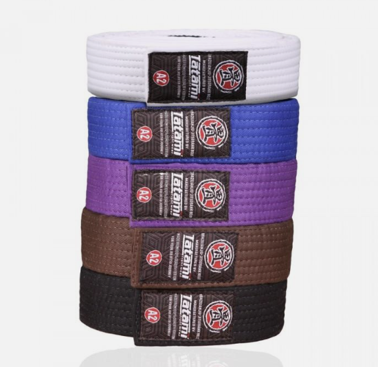 BloodyElbow's tweet photo. Tom Hardy was promoted to purple belt in Brazilian Jiu Jitsu https://t.co/QVGx0DiOEi