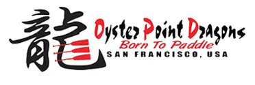 Not in Vancouver? Watch my races live tomorrow on YouTube Saturday June 24. Races #6 8:55am &amp; #14 at 10:23am Pacific. Sunday schedule TBD concordlive.ca #concordpacificdragonboatfestival #dragonboat #dragonboatpaddling #paddlesup #letitride #oysterpointdragons 🐲 🛶