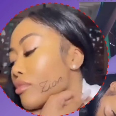 Im Dead ass yall lol https://t.co/mRleEmb5xz