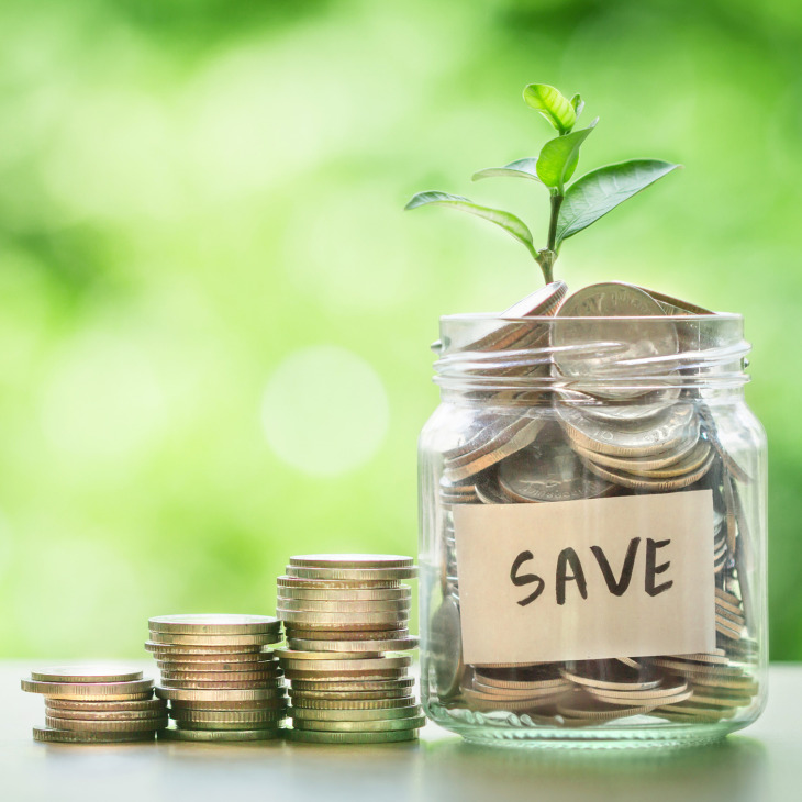 Make the Most out of High-Interest Rates frugalpatti.com/make-the-most-…