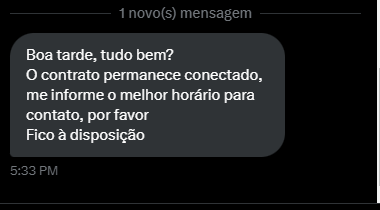luizebf's tweet photo. @CMarkoCM @ClaroBrasil @drinkwithsmile CARA....... EU FIQUEI TODO AQUELE TEMPO NO TELEFONE PRA ABSOLUTAMENTE NAAADAAA https://t.co/ERehsMOX3v