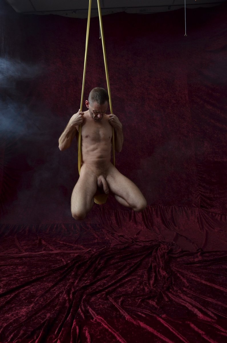 DaddyPaul71's tweet photo. adding some art pics again..... not everything in me is naughty.. #maleintimacy #maleart #sexart #malesexart #malemodel #maleadultmodel #malepornmodel #biporn #gayporn #straightporn #innermale @morsomedia https://t.co/xneqcwLZx0