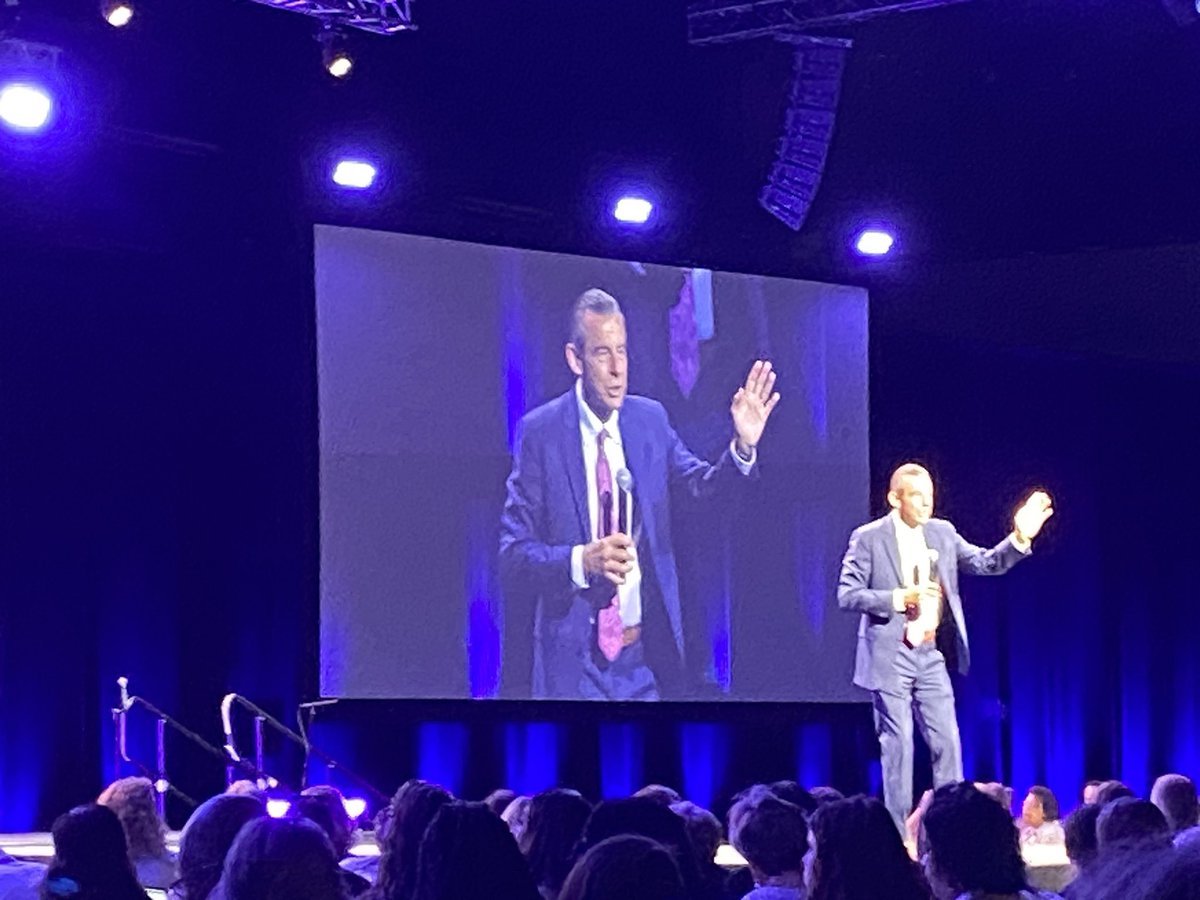 Todd Whitaker tweet media