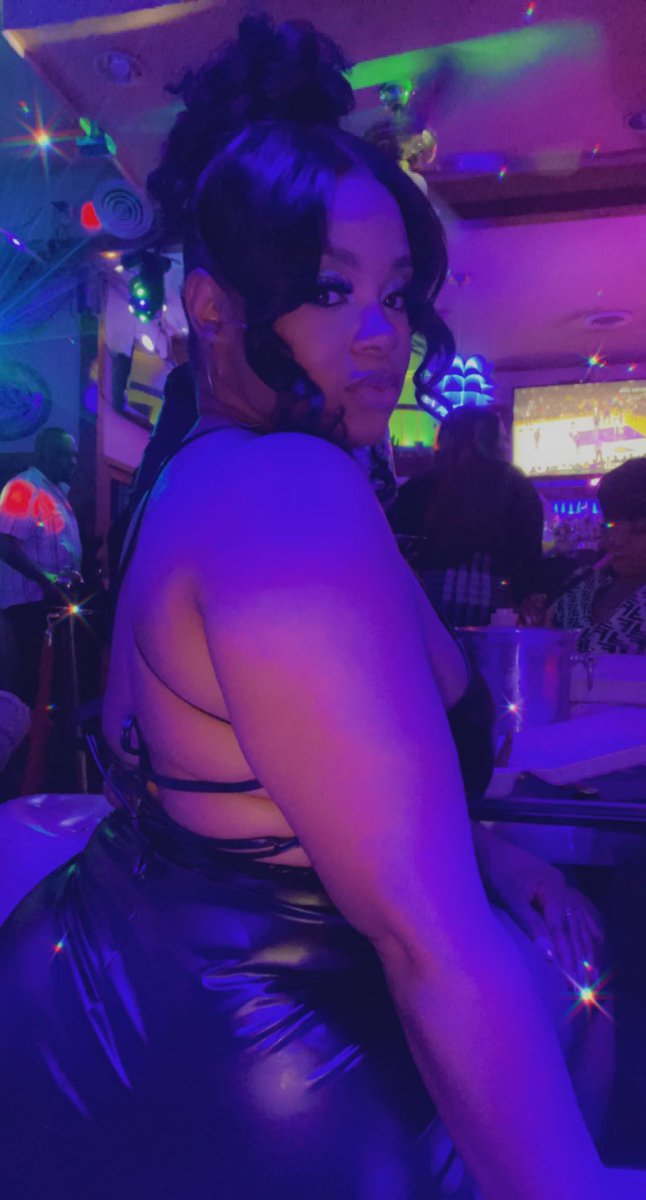 jessreal2you's tweet photo. Pretty thick b*tch Dump โค๏ธ #fineaf #theeone #hoodbougie https://t.co/rHSETOu9Oq