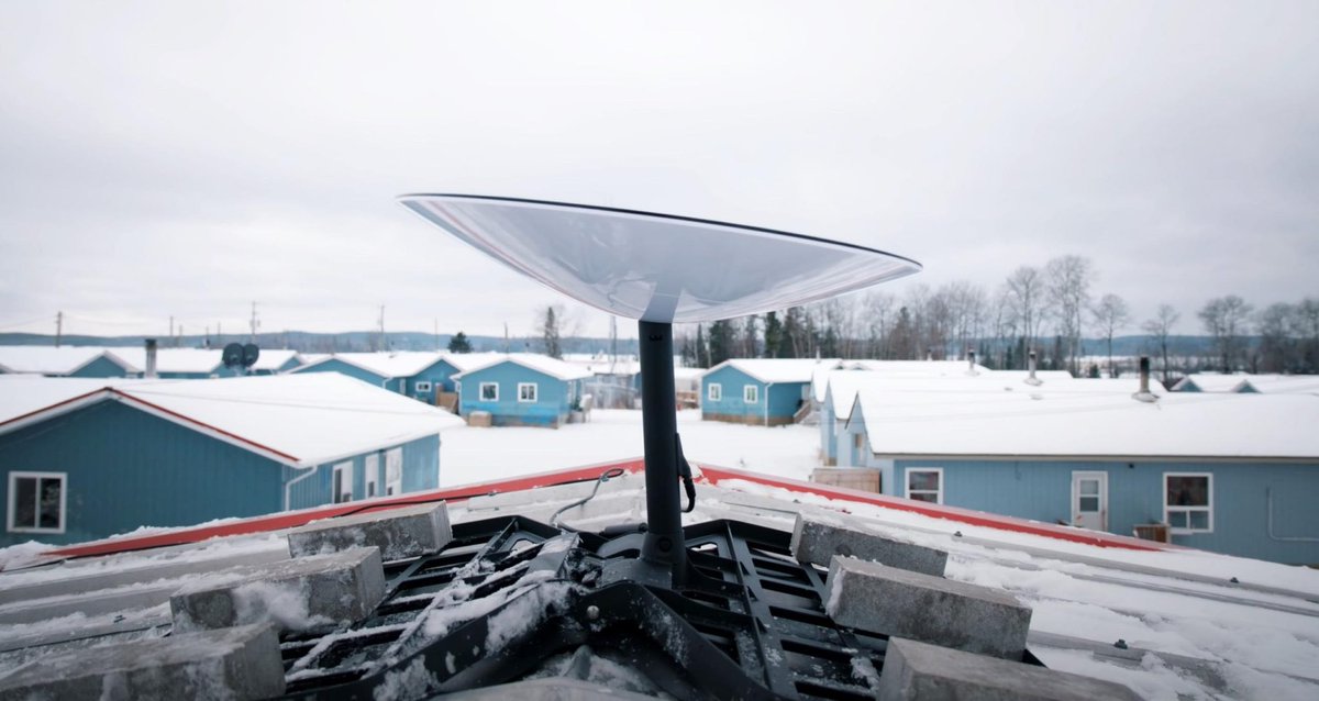 rainscrypto's tweet image. Only sun and Starlink. Dione&apos;s #Orion network demonstrates our commitment to security and decentralization. #SolarPower #DecentralizedBlockchain

-&amp;gt; cryptoyish.com/dione-protocol…