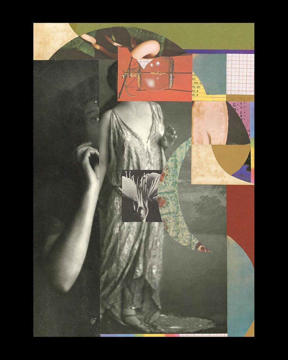 sbrdecolagem's tweet photo. seleciona as melhores colagens brasileiras.

Colagista: Gabriela Prestes _ @gabiprestes

#sociedadebrdecolagem
#collageart #art #design #artist #collageartist #colagem #collage #colagemmanual #colagembrasil #collagework #collageworldwide #collagewave #collagewave #artwork #dy https://t.co/bID6MBO4SU