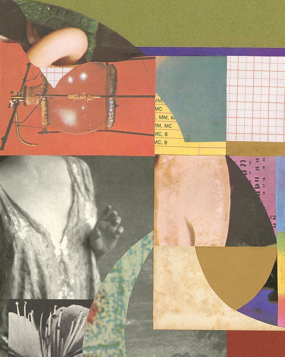 sbrdecolagem's tweet photo. seleciona as melhores colagens brasileiras.

Colagista: Gabriela Prestes _ @gabiprestes

#sociedadebrdecolagem
#collageart #art #design #artist #collageartist #colagem #collage #colagemmanual #colagembrasil #collagework #collageworldwide #collagewave #collagewave #artwork #dy https://t.co/bID6MBO4SU
