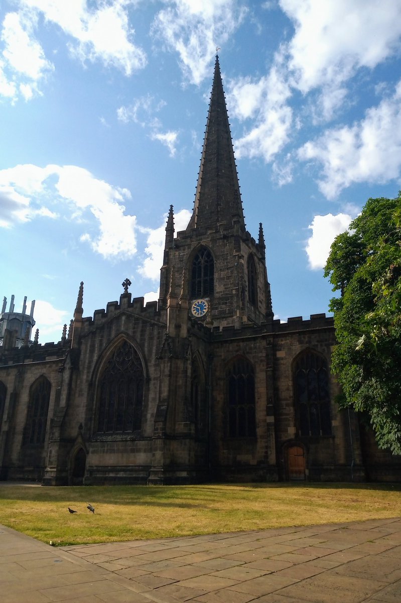 Back in Sheffield yesterday for <a href="/BACD_tweets/">British Academy of Childhood Disability</a> Annual Scientific Meeting. Thank you to everyone who viewed my posters for the great discussions 😊 #BACD23 #research #dissemination #conference