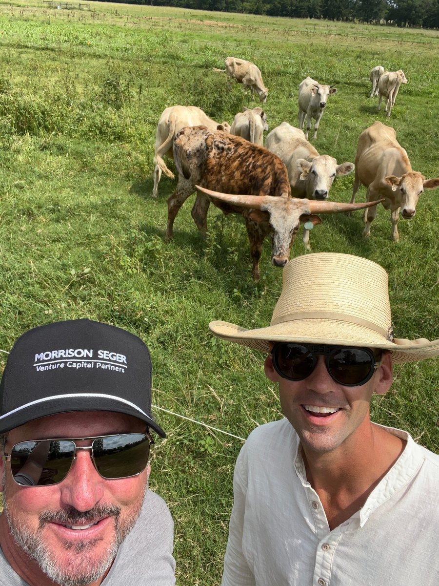 Fire and Salt fireandsalt.com