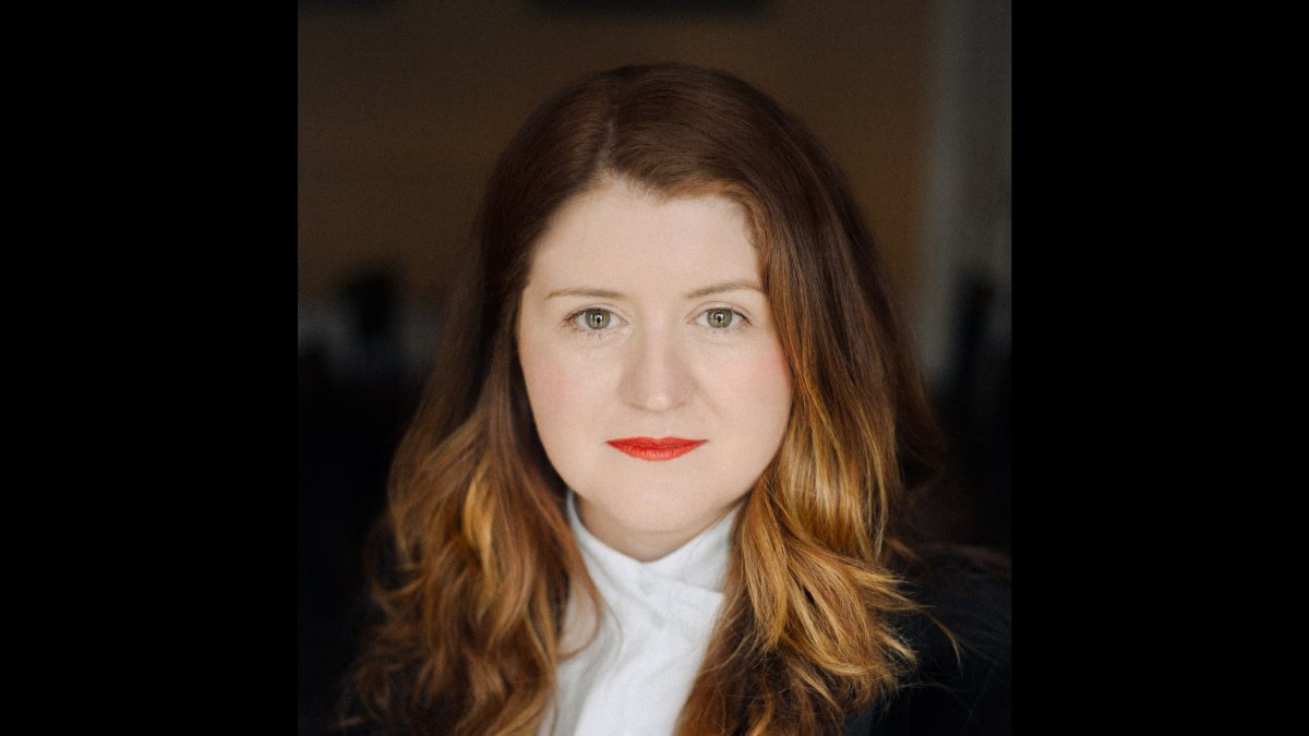 cairdefestival's tweet photo. Join author Dani Gill for a workshop based on her recently published second collection of poetry, Lessons in Kindness.
Weds 05 July @ 11am
Admission: €15
See the link in our bio to book tickets!
@artscouncil_ie @sligococo @sligohub10 @IrishWritersCtr @poetryireland
#csaf23 https://t.co/hvsvZOVlbD