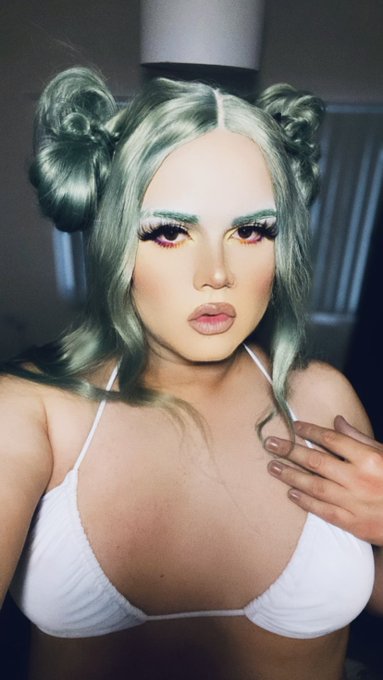 Rave girl 🌈 https://t.co/pp09PQUVq4<a href="/tag/sissy"class="tags"><span>#sissy</span></a><a href="/tag/blowjob"class="tags"><span>#blowjob</span></a><a href="/tag/tgirl"class="tags"><span>#tgirl</span></a><a href="/tag/trans"class="tags"><span>#trans</span></a><a href="/tag/crossdresser"class="tags"><span>#crossdresser</span></a><a href="/tag/transporn"class="tags"><span>#transporn</span></a>