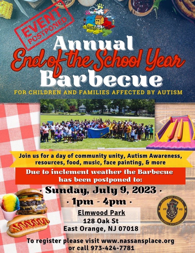 Nassan's Place tweet media