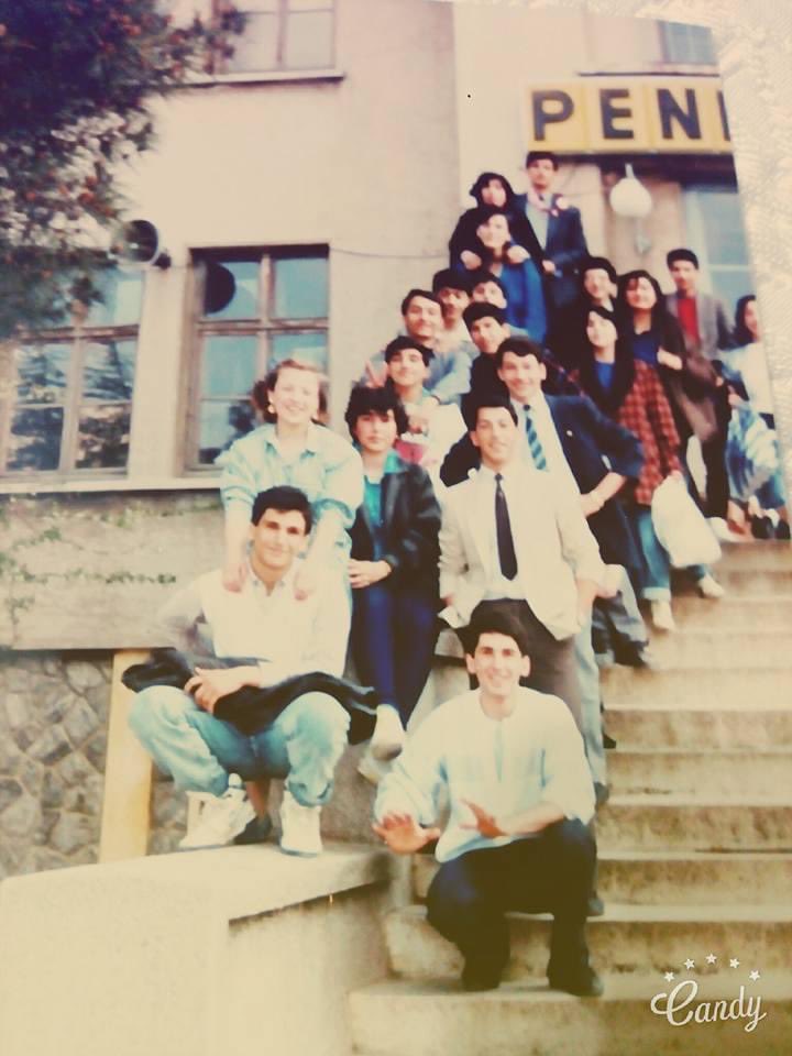 GelPendik's tweet photo. #pendik https://t.co/NV7LdDMFhV