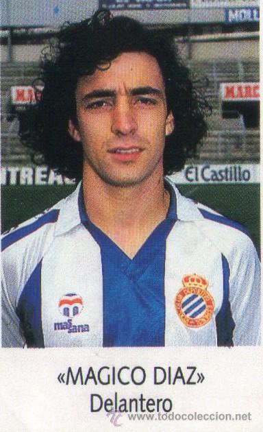 futbolretro.es on Twitter