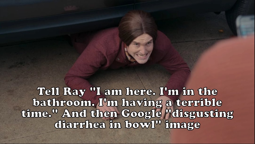 ITYSL memes 💦🥩 on Twitter "RT Juicieca https//t.co/6toZY0NTPI