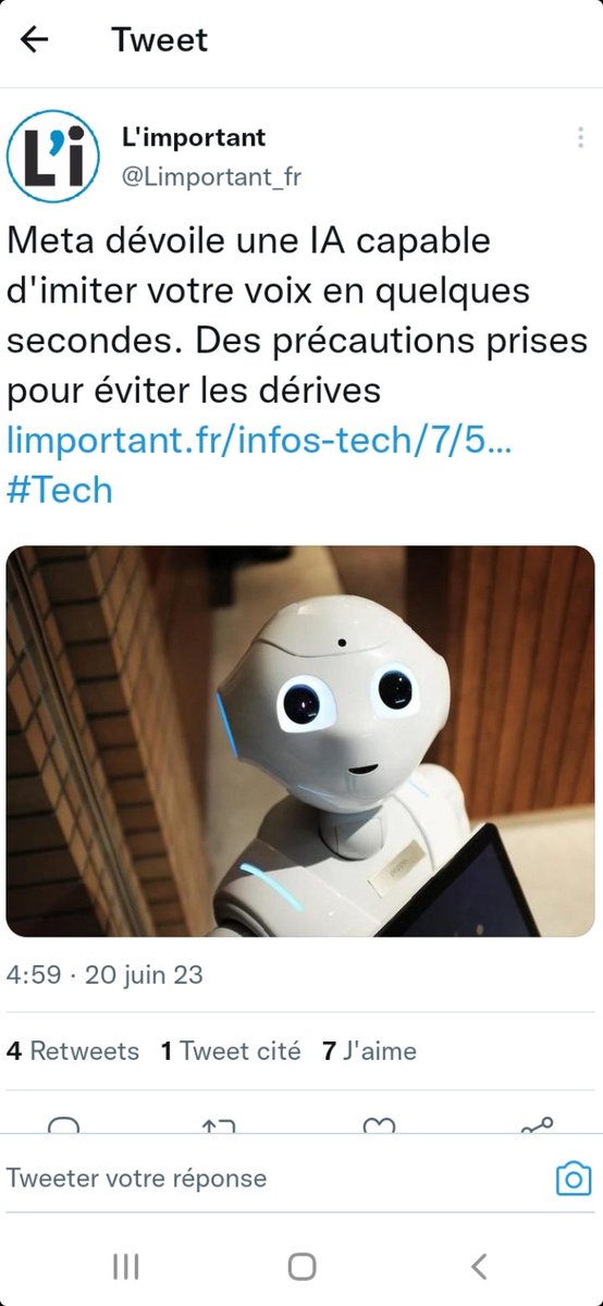 PETITCatherin18's tweet image. ---  have a decisive importance
in #destabilization of those access regions to coveted : Mediterranee !
"market (no rules ofLaw) stronger that"--♨️combien d'aveuglements
délégueront aux #artificialisations
des Décisions relevant de L' H . . .