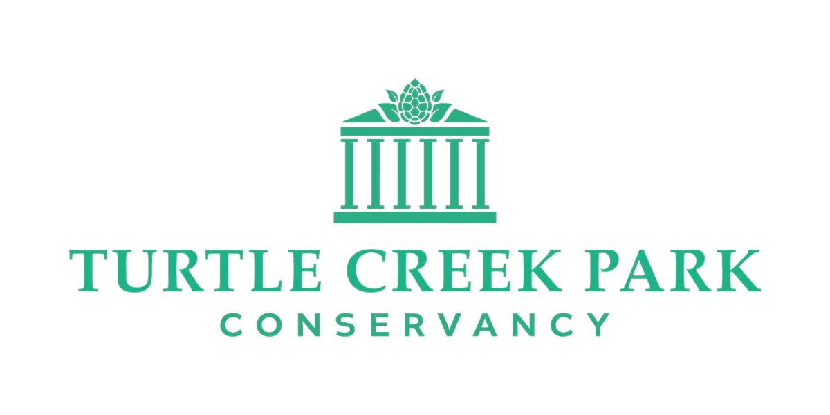 TurtleCreekPrk's tweet photo. Join us for a Town Hall next Tuesday, June 27th! Click the link for info - https://t.co/0alnvttO3Y https://t.co/W7MCn8K4FI