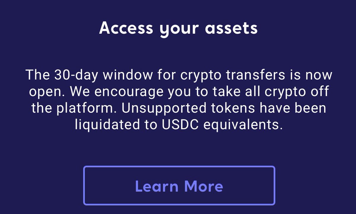 Neville 🇺🇸 tweet media