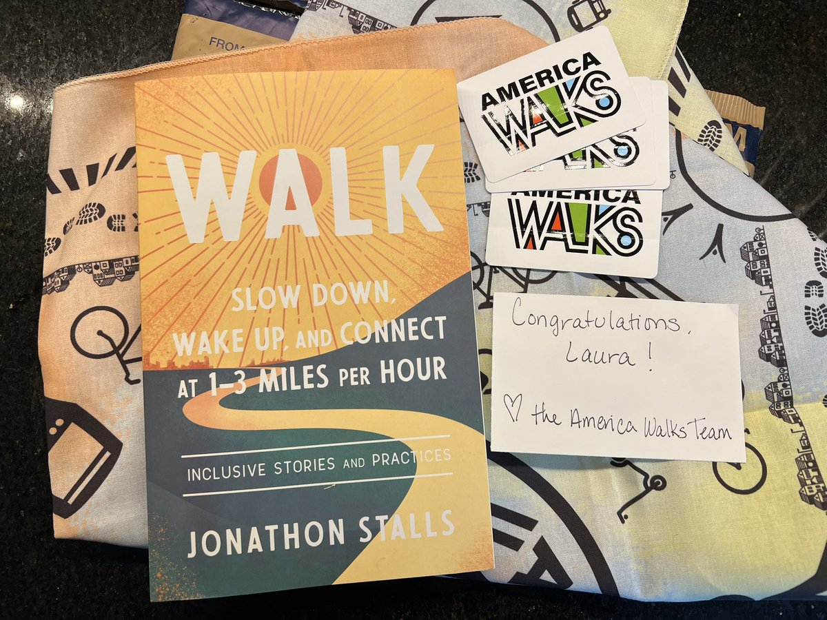 Laura Mitchell tweet media