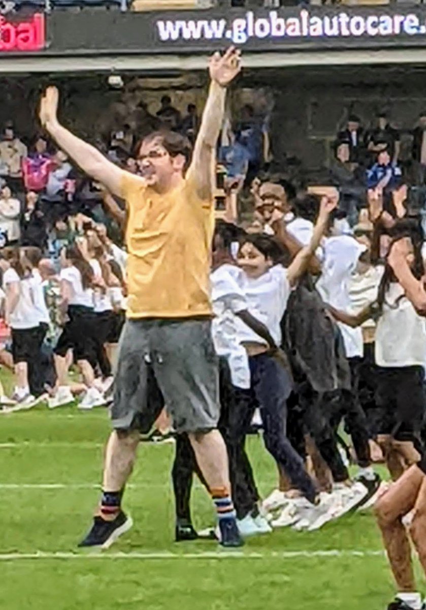 Sarah Rutty tweet media