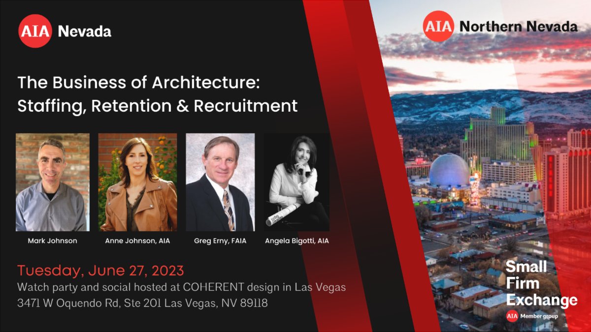 Coming up next Tuesday! Sign up now! ow.ly/J56X50OWeHx