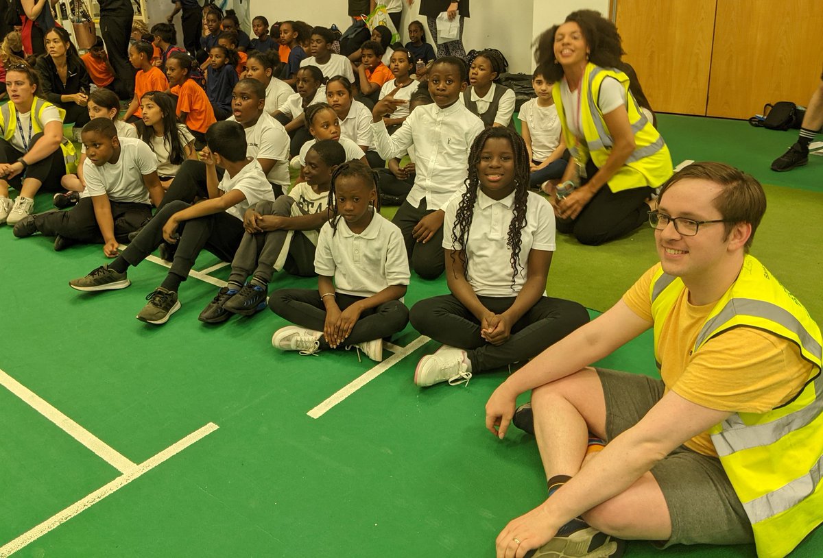 Sarah Rutty tweet media