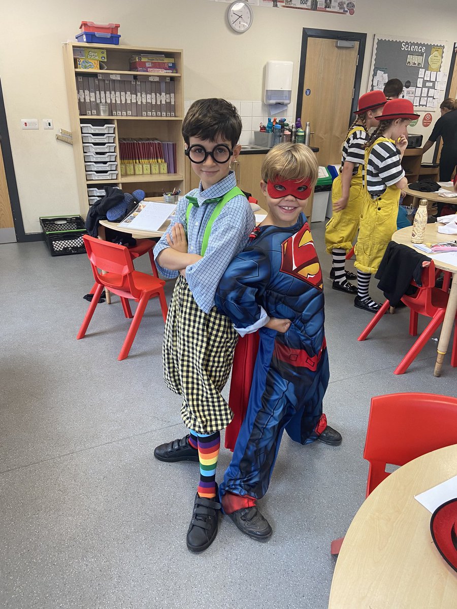 North Wheatley Amethyst Class tweet media