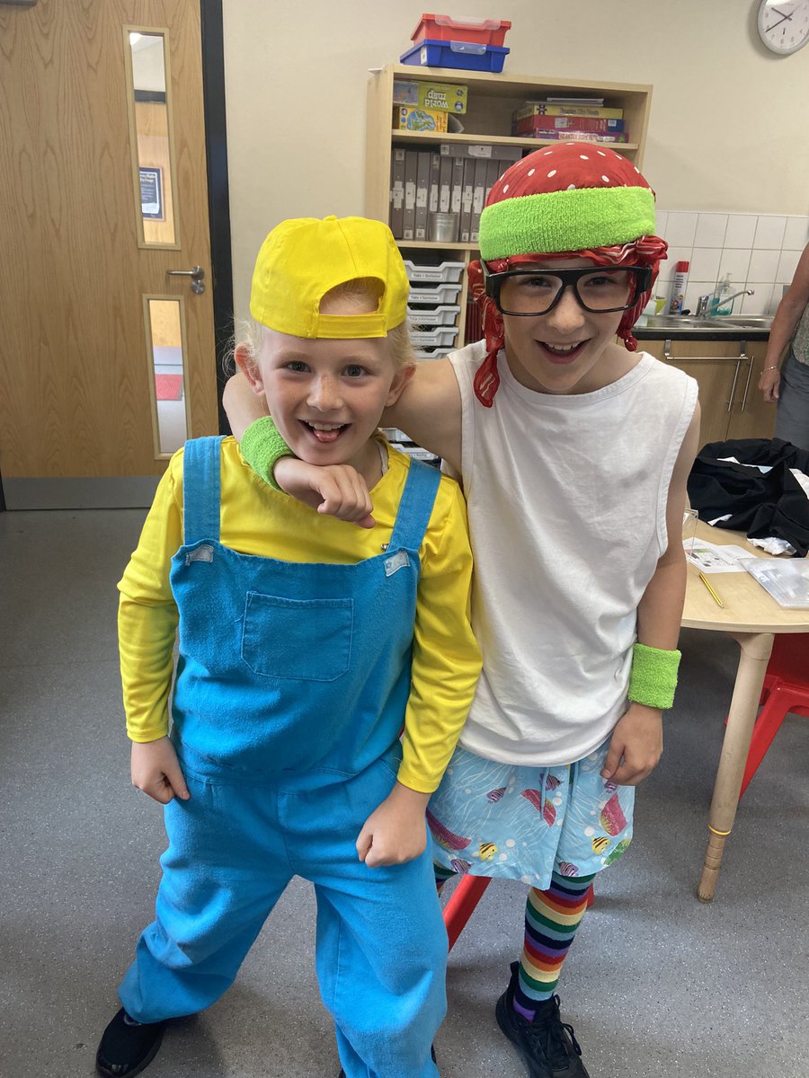 North Wheatley Amethyst Class tweet media