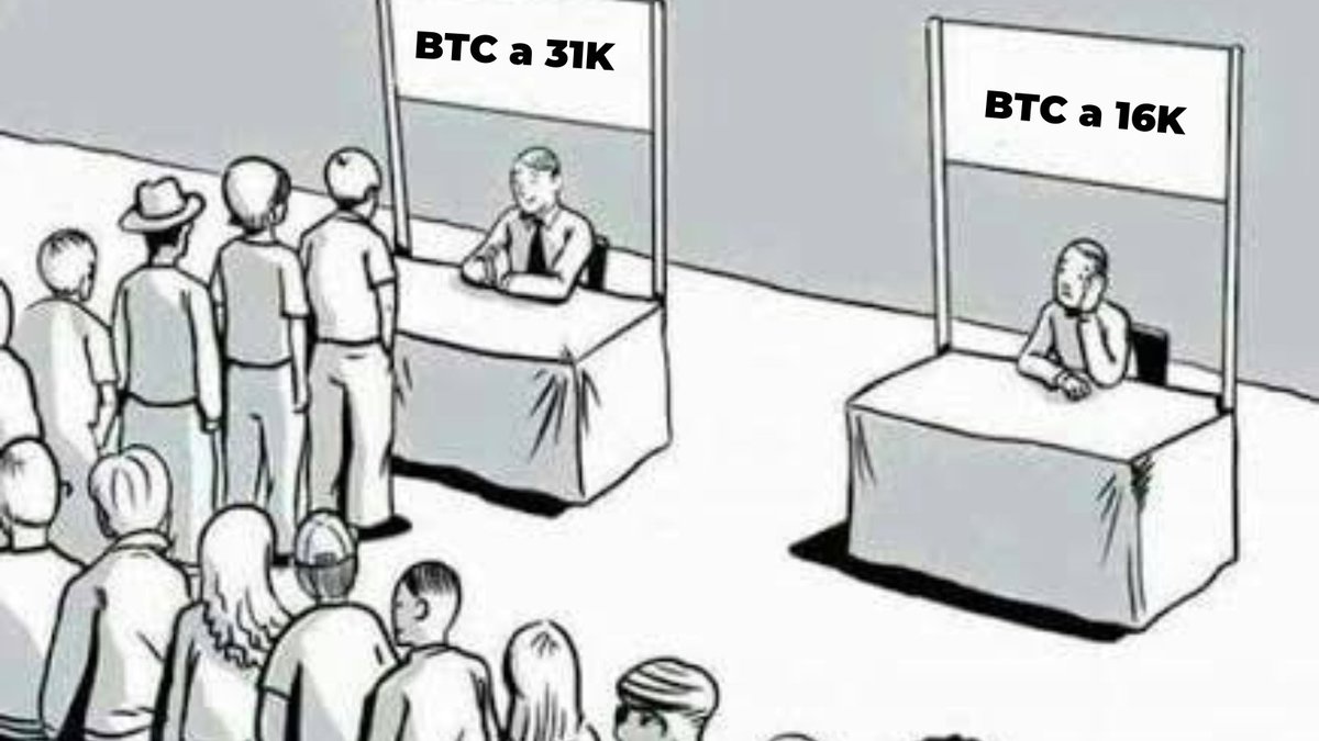 ElTokenBro tweet picture