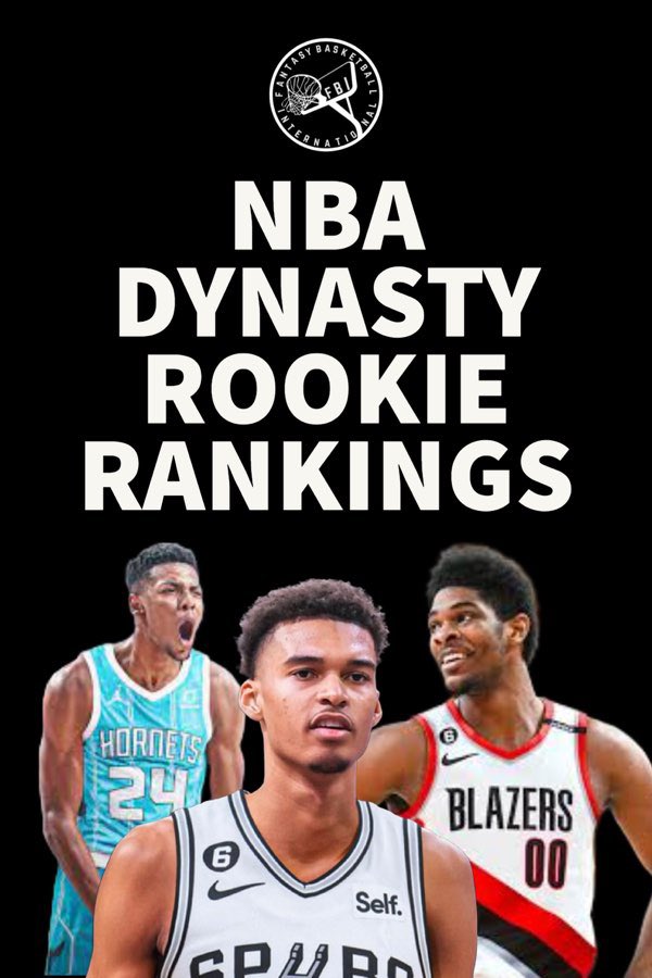 dynasty rookie rankings 2021