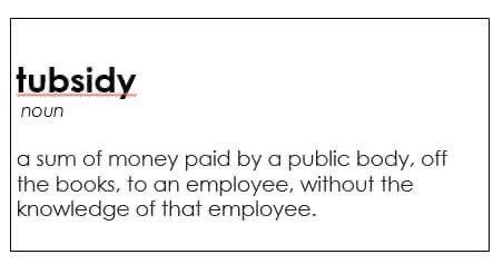 Sharon Butler Hughes (@sbutlerhughes) on Twitter photo 