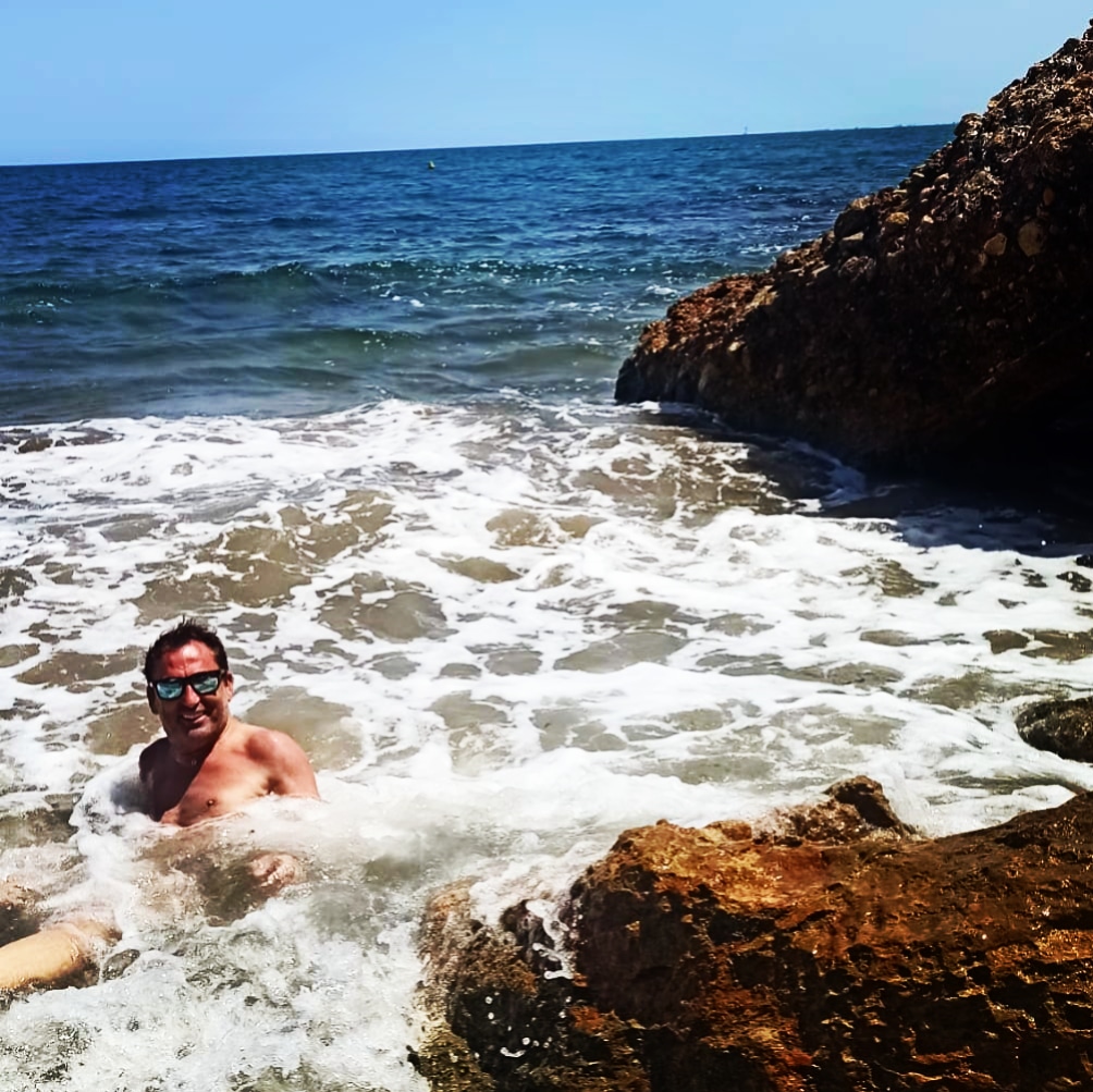 ,🏖 moments de relax