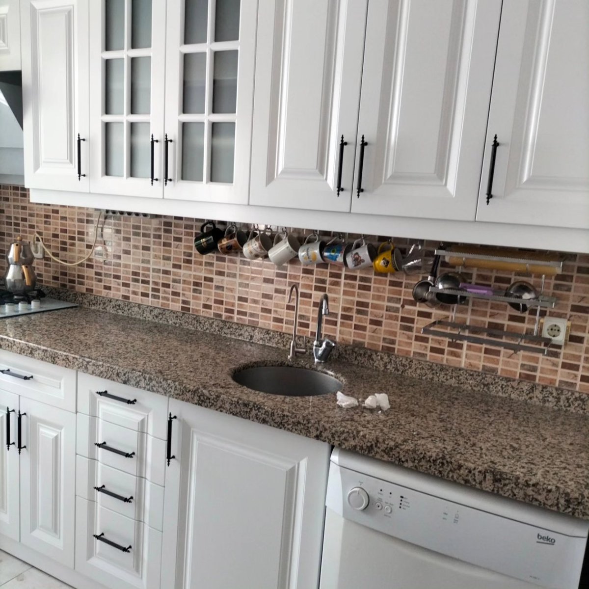 Mustafa kemal kızıldemir (@miya_mobilya) on Twitter photo 