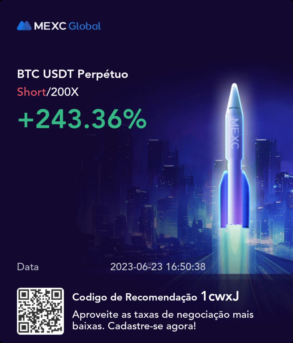 cripto35's tweet image. 