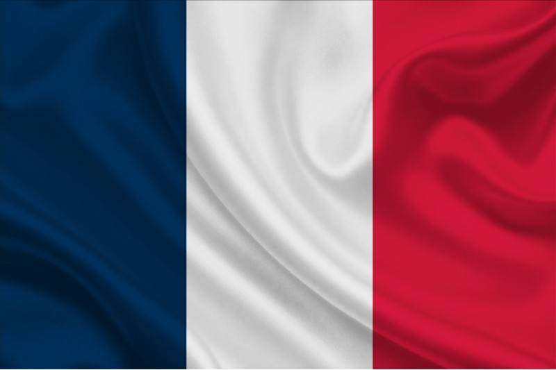 poptime's tweet photo. 🚨 OFICIAL: Após quase uma década de batalha, França terá que devolver 611 peças indígenas ao Brasil. https://t.co/sWtUVTZoZ6
