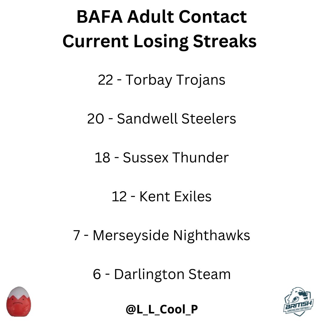 poppelhoffen tweet media