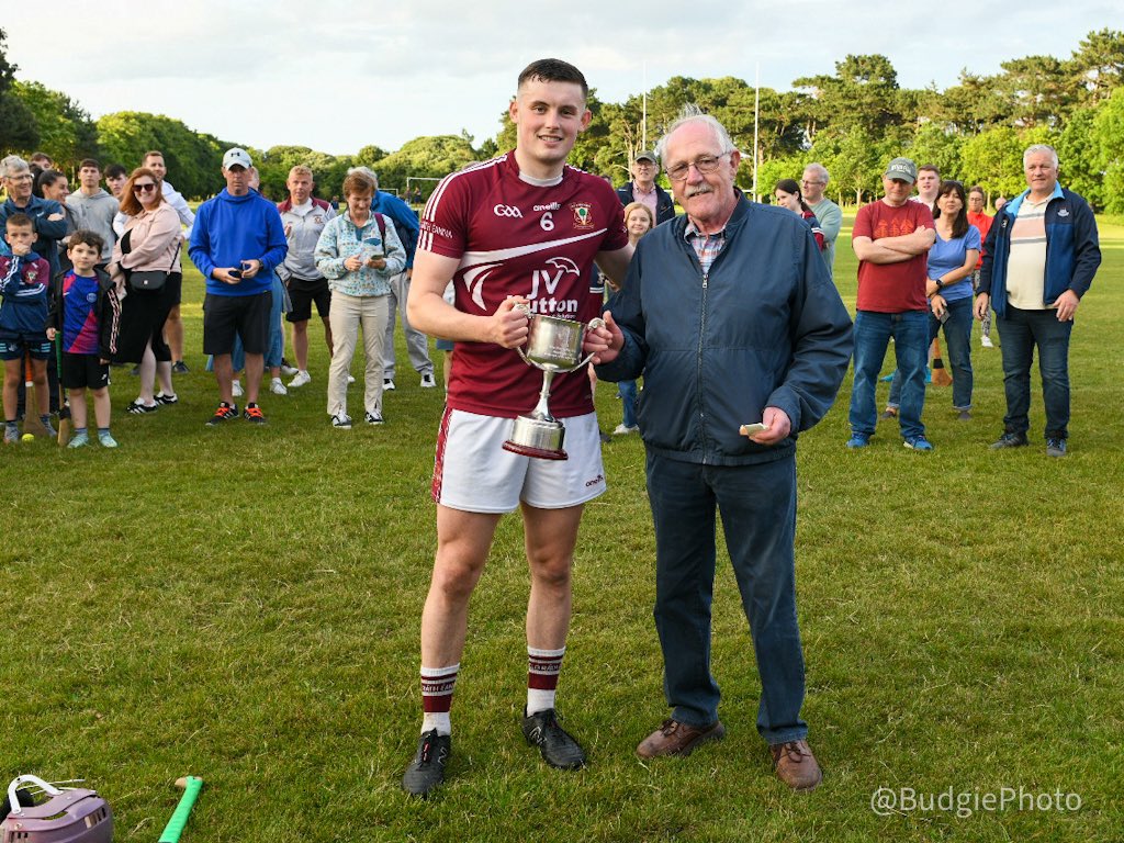 RahenyGAA tweet picture
