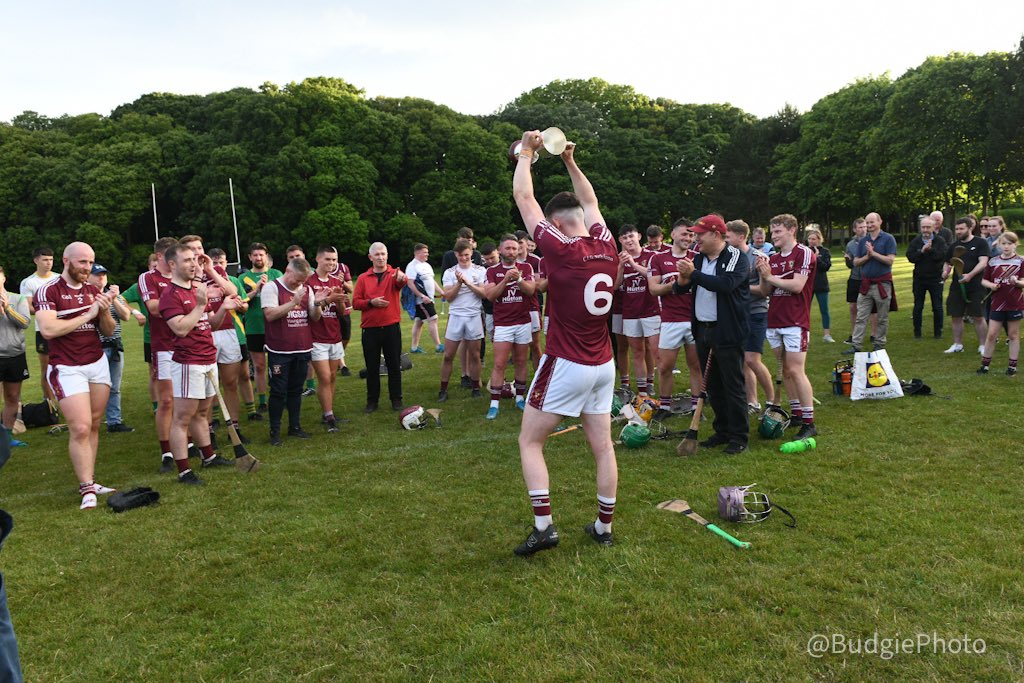 RahenyGAA tweet picture
