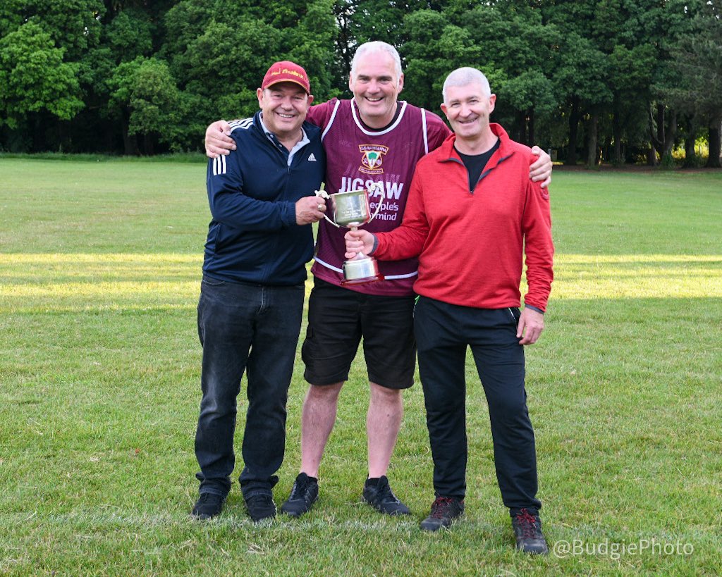 RahenyGAA tweet picture